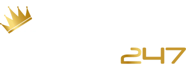 betbook